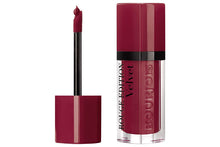Load image into Gallery viewer, Bourjois Rouge Velvet Liquid Lipstick 5PC Set
