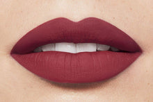 Load image into Gallery viewer, Bourjois Rouge Velvet Liquid Lipstick 5PC Set