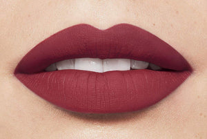 Bourjois Rouge Velvet Liquid Lipstick 5PC Set