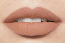 Load image into Gallery viewer, Bourjois Rouge Velvet Liquid Lipstick 5PC Set