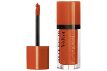 Load image into Gallery viewer, Bourjois Rouge Velvet Liquid Lipstick 5PC Set