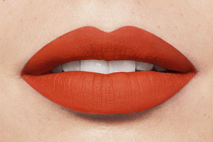 Bourjois Rouge Velvet Liquid Lipstick 5PC Set