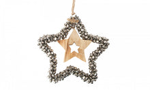 Load image into Gallery viewer, Christmas Deco Pinecones (Assorted)