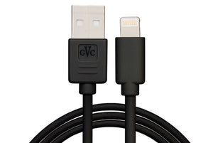 Anti Theft Backpack Small + Data Cable + Powerbank