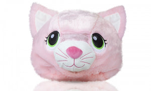 13 inch Big Head Mask