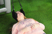 Load image into Gallery viewer, Envie Cervical Traction Belt