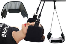 Load image into Gallery viewer, Envie Cervical Traction Belt