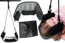 Load image into Gallery viewer, Envie Cervical Traction Belt