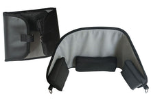 Load image into Gallery viewer, Envie Cervical Traction Belt