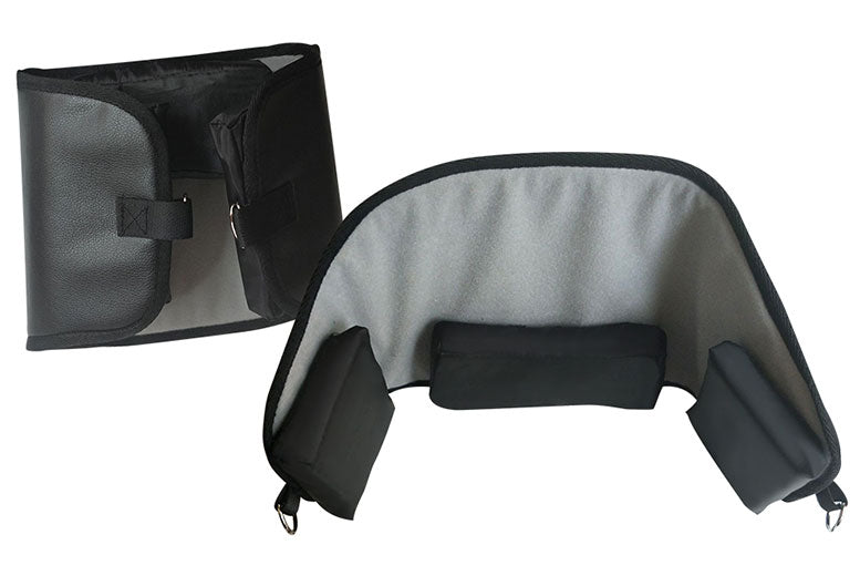 Envie Cervical Traction Belt