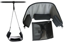 Load image into Gallery viewer, Envie Cervical Traction Belt