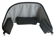Load image into Gallery viewer, Envie Cervical Traction Belt