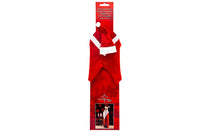 Load image into Gallery viewer, Christmas Wine Bottle Cover Christmas Gift