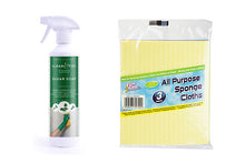 Load image into Gallery viewer, Clean and Tidy Home Cleaning Bundle