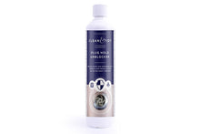 Load image into Gallery viewer, Clean and Tidy Bathroom Cleaning Bundle