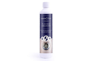 Clean and Tidy Bathroom Cleaning Bundle