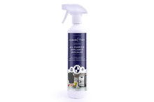 Load image into Gallery viewer, Clean and Tidy Bathroom Cleaning Bundle