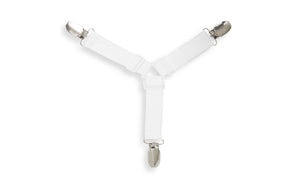 Clip Mattress Holder