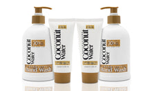 Load image into Gallery viewer, XBC Coconut Water range