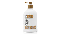 Load image into Gallery viewer, XBC Coconut Water range