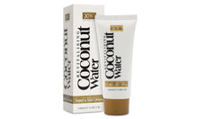 Load image into Gallery viewer, XBC Coconut Water range