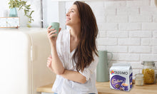 Load image into Gallery viewer, Tassimo Cadbury Hot Chocolate 8&#39;s