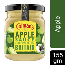 Load image into Gallery viewer, Colman&#39;s Sauce Jar, Pack of 8
