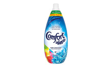 Load image into Gallery viewer, Persil 130 Washes Washing Powder with Comfort 85 Washes Fabric Conditioner