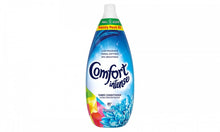 Load image into Gallery viewer, Comfort Intense Fabric Conditioner 85 Wash 1280ml