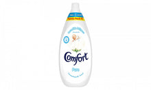 Load image into Gallery viewer, Comfort Intense Fabric Conditioner 85 Wash 1280ml