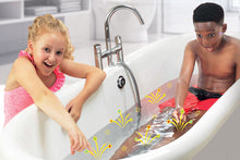 Load image into Gallery viewer, Biodegradable Crackle Baff 6 Pack