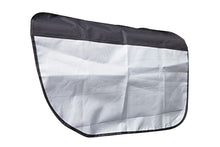 Load image into Gallery viewer, Crufts Pack of 2 Car Projector Set