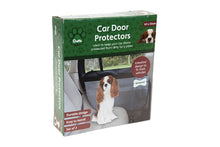 Load image into Gallery viewer, Crufts Pack of 2 Car Projector Set