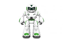 Load image into Gallery viewer, 26CM R/C Smart Robot W/Sensor Walking And Dancing