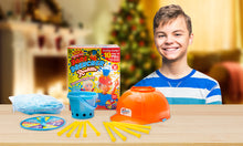 Load image into Gallery viewer, Dare Drencher Roulette Hat Challenge Game :