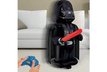 Load image into Gallery viewer, Darth Vader R/C Jumbo Inflatable Star Wars Toy