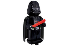 Load image into Gallery viewer, Darth Vader R/C Jumbo Inflatable Star Wars Toy