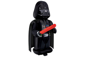 Darth Vader R/C Jumbo Inflatable Star Wars Toy
