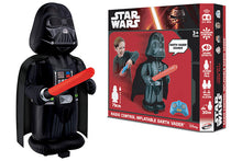 Load image into Gallery viewer, Darth Vader R/C Jumbo Inflatable Star Wars Toy