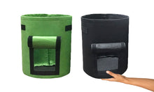 Load image into Gallery viewer, Haven Grow Bag
