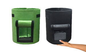 Haven Grow Bag