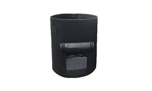 Haven Grow Bag
