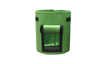 Load image into Gallery viewer, Haven Grow Bag