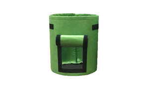 Haven Grow Bag