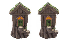 Load image into Gallery viewer, Secret Fairy Garden range, Pack of 2