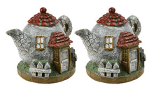 Load image into Gallery viewer, Secret Fairy Garden range, Pack of 2