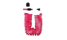 Load image into Gallery viewer, Hose Spiral Nozzle, 10m