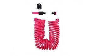 Hose Spiral Nozzle, 10m