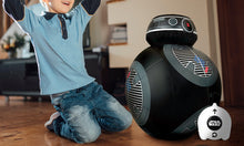 Load image into Gallery viewer, Disney Star Wars R/C Inflatable Jumbo BB9E