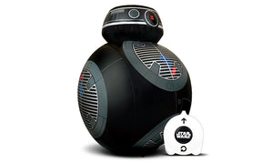 Disney Star Wars R/C Inflatable Jumbo BB9E